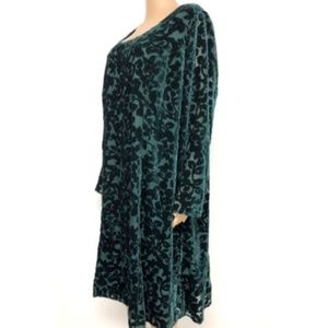 Party Dresses Jessica London